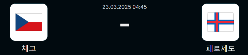 f82c20d164a288ca93d4a2f0b751a813_1742663789_6218.png f82c20d164a288ca93d4a2f0b751a813_1742663789_6218.png