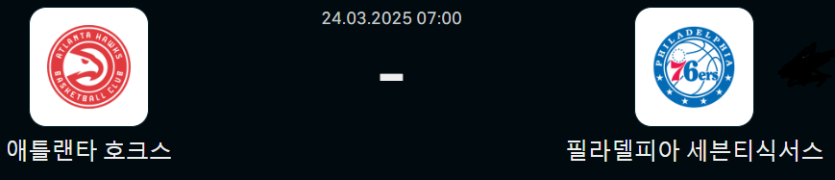 1a01d4f8da37b6b3bdae286b5d6880b5_1742752439_1514.png
