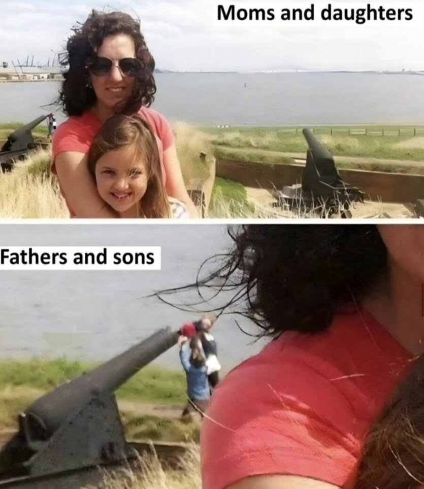 2b336a820a71881e86be527572ff354d_1741821488_5486.jpeg