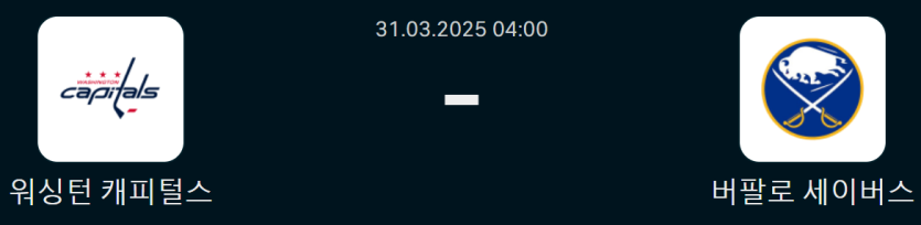 7637ea139adbed42629f7796f47d7d58_1743358518_5127.png