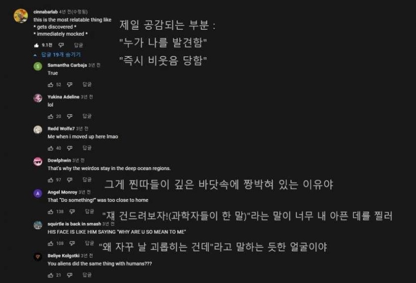 aa3fe333a398a6fe46409a695290bfad_1742225342_0234.jpg