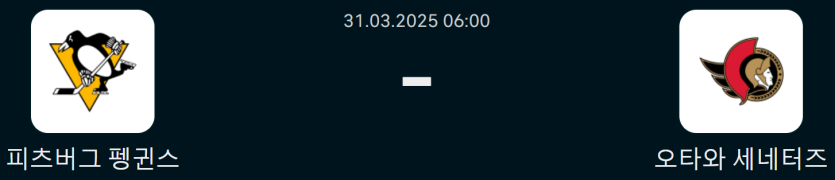 adbd58314b8ce8fe80eb30cb35f31cec_1743359341_4255.png