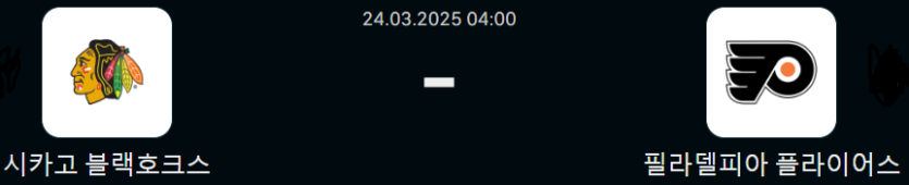 d92e75d9539d0823784d8f9f94d3f17b_1742744064_7494.png