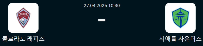 02e073603dcb730e7bca49ca4619b561_1745697384_7446.png
