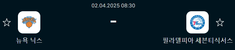 05f77d31f15ced808ddac65da5d71ff7_1743525168_4073.png