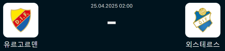 0ea7cbdf7d40f4eb2ed4ced34d2ddd14_1745506448_1258.png