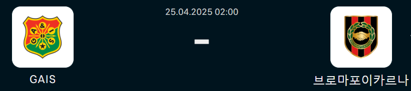 0ea7cbdf7d40f4eb2ed4ced34d2ddd14_1745506618_2062.png