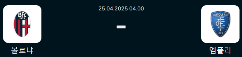 0ea7cbdf7d40f4eb2ed4ced34d2ddd14_1745507325_0338.png 0ea7cbdf7d40f4eb2ed4ced34d2ddd14_1745507325_0338.png