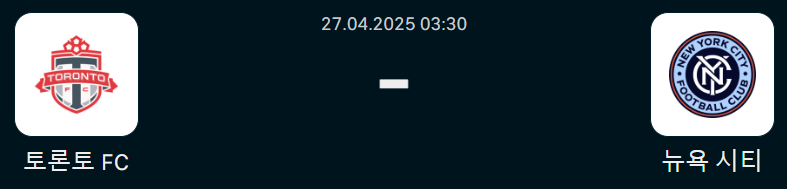 11ff8417d3e7fa5d1f644d81c5000003_1745687889_2077.png