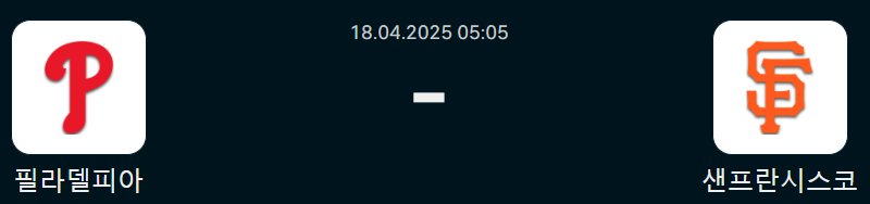 20839f963fb74900ecbf678e9610fc00_1744898666_9495.png 20839f963fb74900ecbf678e9610fc00_1744898666_9495.png