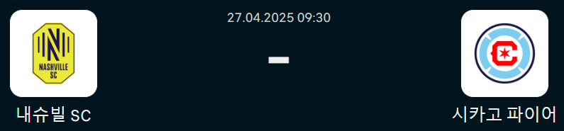 26349e4f81081dc77155ae3c5aa537ba_1745697022_6693.png