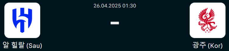 272ff83f2b4db9a1799ed31d5ffc5450_1745595860_1952.png