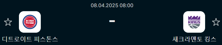 3496a9c61c408affa904be257039b72b_1744042876_0274.png