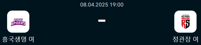 3496a9c61c408affa904be257039b72b_1744044313_0744.png