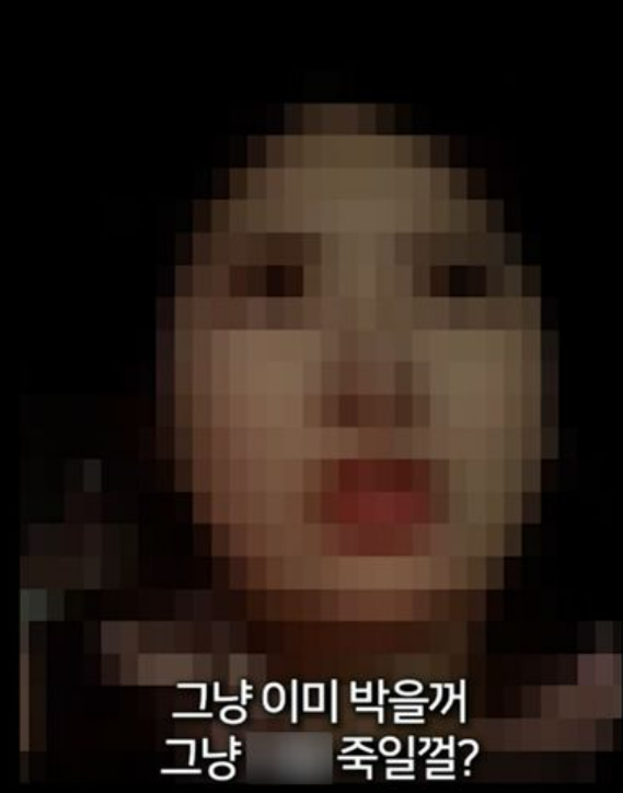 3edaef36fa4c0ac5c5f9972acbd725cc_1744234952_0399.png 3edaef36fa4c0ac5c5f9972acbd725cc_1744234952_0399.png
