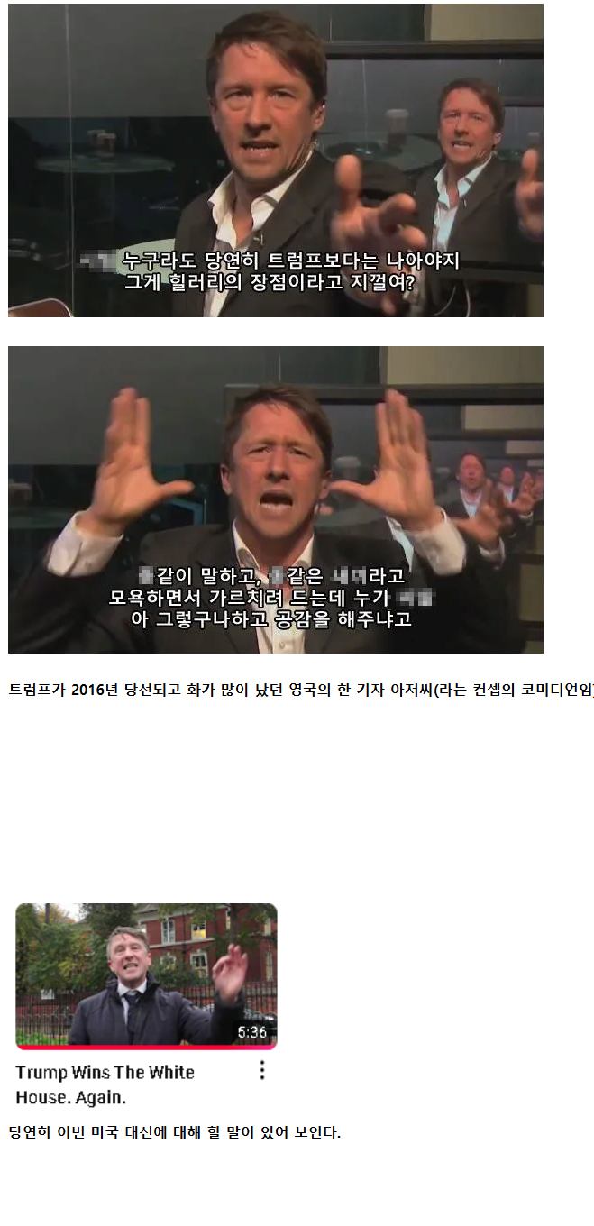 3edaef36fa4c0ac5c5f9972acbd725cc_1744235667_7901.png