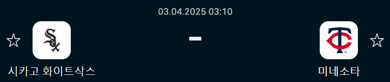 40592a0622d93c1dc34e734c4643f768_1743606083_6891.png
