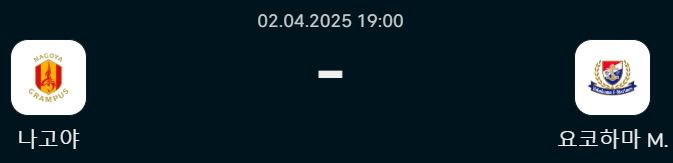 435a7048609fd9ec0bc7b7a81be08525_1743530770_8067.png