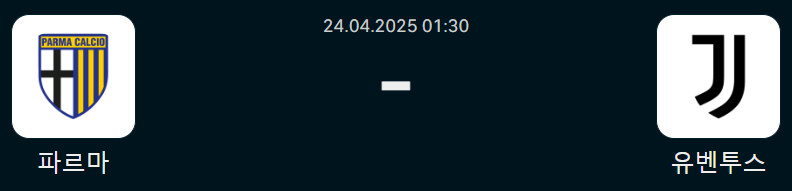 4d864527593619e7065cb90b552f238a_1745422897_5367.png