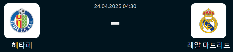 4d864527593619e7065cb90b552f238a_1745423146_0692.png