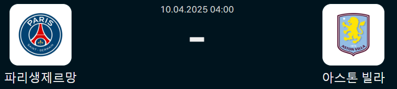 4dea794ab885d8a0900058995af18f9a_1744214409_7143.png