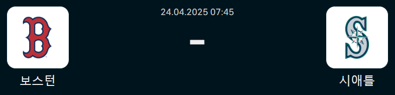 4f7a52b7c671c232dfe363d4a12382a0_1745434914_2813.png