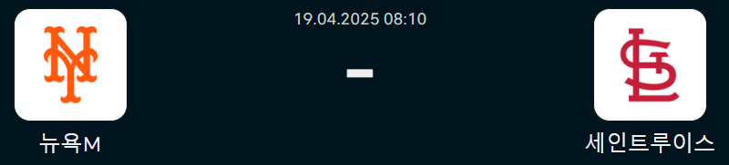 514301a8a78748498348ba962ec0adbd_1745002606_3148.png