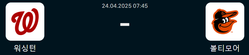 54e90b9321520e88990d24fbddd7c776_1745436474_9707.png
