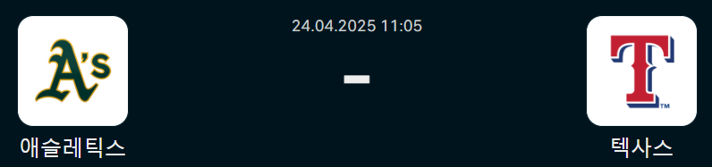 54e90b9321520e88990d24fbddd7c776_1745437918_6528.png