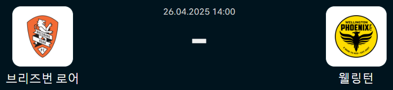 55cc4d4845ac76d56af7c95594fd4237_1745610231_0008.png