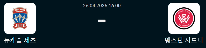 55cc4d4845ac76d56af7c95594fd4237_1745610392_4724.png 55cc4d4845ac76d56af7c95594fd4237_1745610392_4724.png
