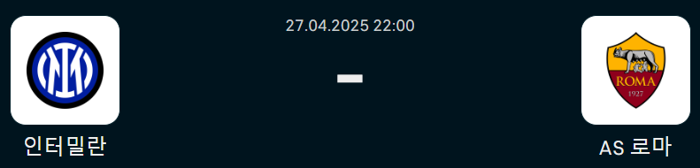 55d3c00dfc4fd57c0bbbe04de4aae1ec_1745677529_2379.png