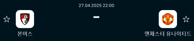 55d3c00dfc4fd57c0bbbe04de4aae1ec_1745677730_5757.png