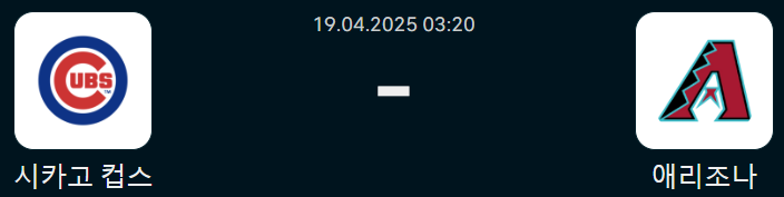 56d206d10f6b5e9a436dfd9d0514a99c_1744984558_7858.png 56d206d10f6b5e9a436dfd9d0514a99c_1744984558_7858.png
