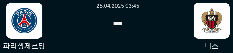 5dfe671a40aee5328592f878ed25a868_1745590025_1031.png