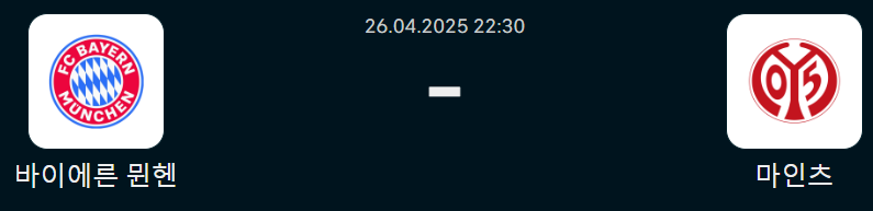 5dfe671a40aee5328592f878ed25a868_1745590322_8983.png 5dfe671a40aee5328592f878ed25a868_1745590322_8983.png