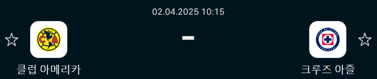 64a3d22548838e2f1efe9c2bce4bc2f1_1743521549_6951.png 64a3d22548838e2f1efe9c2bce4bc2f1_1743521549_6951.png