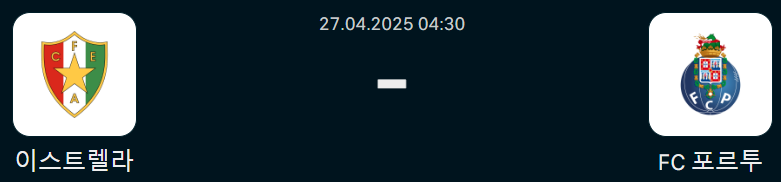 65e069977078c0da9044e1ddeeff8ebe_1745686690_345.png