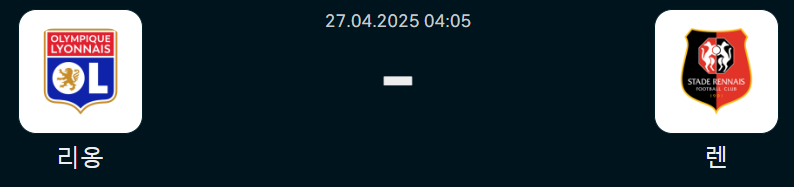 65e069977078c0da9044e1ddeeff8ebe_1745686898_4706.png