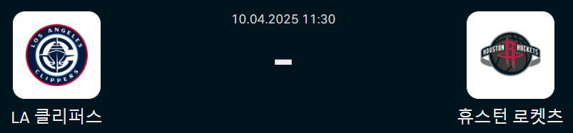 6600a19223768c09ecb172acd18bb8be_1744221636_688.png