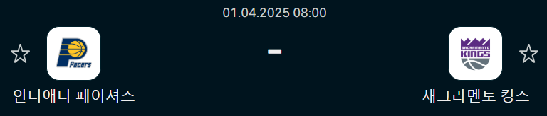 66c16334986429095d0c6e4f93d0ff67_1743437927_2351.png