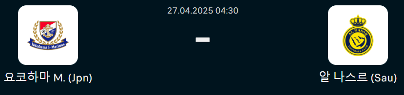 72972dded7ecee01ecc2d03bcd79c6aa_1745685914_7155.png