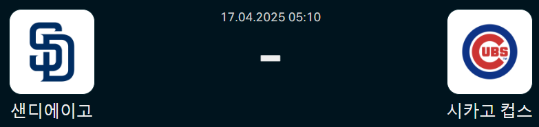 7349bfc0025716d46e82914d709f5971_1744820694_8798.png 7349bfc0025716d46e82914d709f5971_1744820694_8798.png