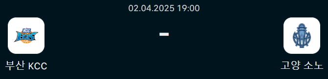 7697fa19a2c43226e5739d23bb34d724_1743532650_2944.png