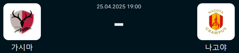 77ec2cc51c609e2a7520c2f165b8ec9f_1745509338_1013.png
