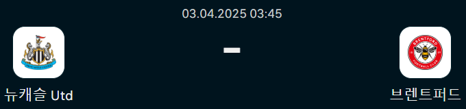 782270fcdfed0117d78f722cf2267c93_1743604395_3779.png