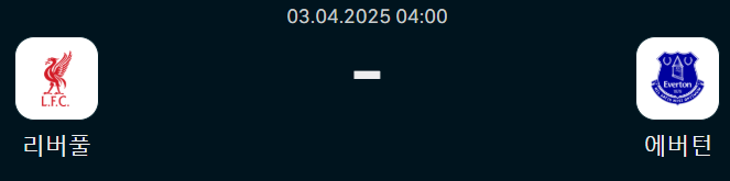 782270fcdfed0117d78f722cf2267c93_1743604867_9699.png