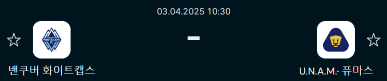 782270fcdfed0117d78f722cf2267c93_1743610202_8626.png