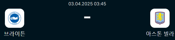 782270fcdfed0117d78f722cf2267c93_1743611270_6461.png