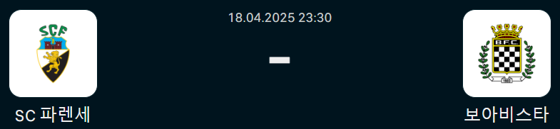 7a7a801ce1cc277f9c4081369c639efb_1744914283_4044.png